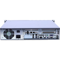 * SIEMENS SIMATIC PCS 7 INDUSTRIAL WORKSTATION