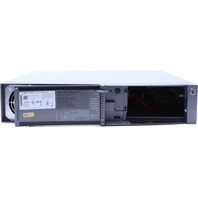 * SIEMENS SIMATIC 6ES7660-5YB58-8BK3 PCS 7 IPC647D INDUSTRIAL WORKSTATION