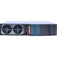 * SIEMENS SIMATIC 6ES7660-5YB58-8BK3 PCS 7 IPC647D INDUSTRIAL WORKSTATION