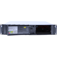 * SIEMENS SIMATIC 6ES7660-5JB58-2BK3 PCS 7 IPC647D INDUSTRIAL WORKSTATION