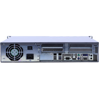 * SIEMENS SIMATIC 6ES7660-5JB58-2BK3 PCS 7 IPC647D INDUSTRIAL WORKSTATION