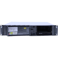 * SIEMENS SIMATIC 6ES7660-5HF61-2EK3 PCS 7 IPC647D INDUSTRIAL WORKSTATION