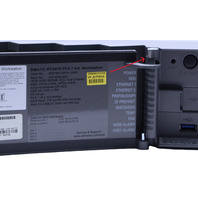 * SIEMENS SIMATIC 6ES7660-5HF61-2EK3 PCS 7 IPC647D INDUSTRIAL WORKSTATION