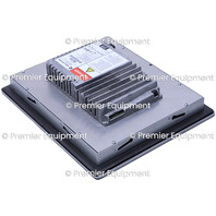 * ALLEN BRADLEY 2711P-T10C22D9P /A 10" PANELVIEW PLUS 7 TERMINAL 