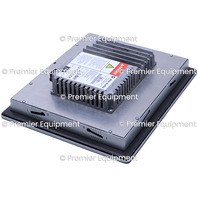 * ALLEN BRADLEY 2711P-T10C22D9P /A 10" PANELVIEW PLUS 7 TERMINAL 