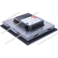 * ALLEN BRADLEY 2711P-T10C22D9P /A 10" PANELVIEW PLUS 7 TERMINAL 