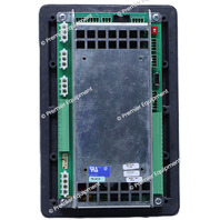 EATON ATC-900 6D32428G10 TRANSFER SWITCH CONTROLLER 