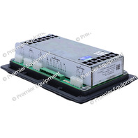 EATON ATC-900 6D32428G10 TRANSFER SWITCH CONTROLLER 