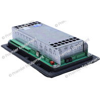 EATON ATC-900 6D32428G10 TRANSFER SWITCH CONTROLLER 