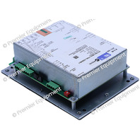 EATON ATC-300+ 6D32360G45 TRANSFER SWITCH CONTROLLER 