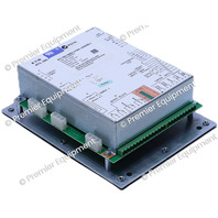 EATON ATC-300+ 6D32360G45 TRANSFER SWITCH CONTROLLER 