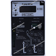 EATON CUTLER HAMMER 5ARMLSIG A231110 70C1144G46 DIGITRIP 520MC TRIP UNIT