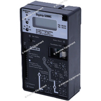 EATON CUTLER HAMMER 5ARMLSIG A231110 70C1144G46 DIGITRIP 520MC TRIP UNIT