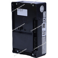 EATON CUTLER HAMMER 5ARMLSIG A231110 70C1144G46 DIGITRIP 520MC TRIP UNIT