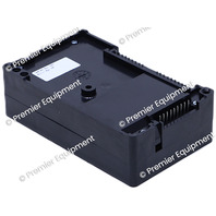 EATON CUTLER HAMMER 5ARMLSIG A231110 70C1144G46 DIGITRIP 520MC TRIP UNIT