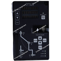 EATON CUTLER HAMMER 11ARMLSIA DIGITRIP 1150+ TRIP UNIT