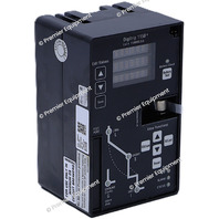 EATON CUTLER HAMMER 11ARMLSIA DIGITRIP 1150+ TRIP UNIT