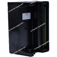 EATON CUTLER HAMMER 11ARMLSIA DIGITRIP 1150+ TRIP UNIT