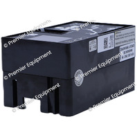 EATON CUTLER HAMMER 11ARMLSIA DIGITRIP 1150+ TRIP UNIT