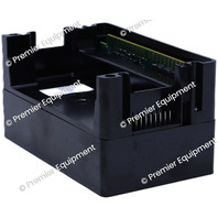 EATON CUTLER HAMMER 11ARMLSIA DIGITRIP 1150+ TRIP UNIT