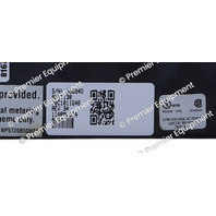 EATON CUTLER HAMMER 11ARMLSIA DIGITRIP 1150+ TRIP UNIT