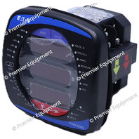 EATON PXM 2000 PXM2260MA65415 POWER METER DISPLAY 