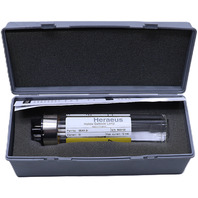 HERAEUS 3BAX Sr HOLLOW CATHODE LAMP 12mA