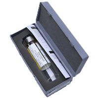 HERAEUS 3BAX Sr HOLLOW CATHODE LAMP 12mA