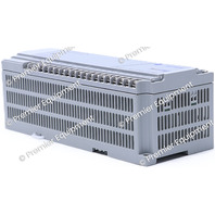 ALLEN BRADLEY 1761-L32AWA SER E MICROLOGIX 1000 CONTROLLER