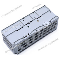 ALLEN BRADLEY 1761-L32AWA SER E MICROLOGIX 1000 CONTROLLER