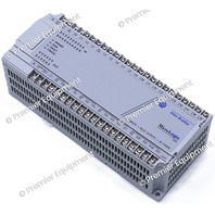 ALLEN BRADLEY 1761-L32AWA SER E MICROLOGIX 1000 CONTROLLER