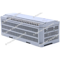 ALLEN BRADLEY 1761-L32AWA SER E MICROLOGIX 1000 CONTROLLER