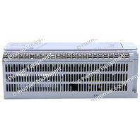 ALLEN BRADLEY 1761-L32AWA SER E MICROLOGIX 1000 CONTROLLER