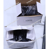 BW HONEYWELL MICRODOCK II MAX XT AUTOMATIC TEST & CALIBRATION SYSTEM GAS DETECTOR DOCKING STATION