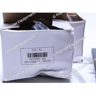 BW HONEYWELL MICRODOCK II MAX XT AUTOMATIC TEST & CALIBRATION SYSTEM GAS DETECTOR DOCKING STATION