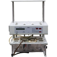 VARIAN VANKEL VK 7000 10-1200 DISSOLUTION BATH SYSTEM