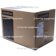 * NEW SIEMENS 6SL3210-1PE23-8AL0 FREQUENCY CONVERTER PM240-2 POWER MODULE