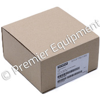 * NEW SIEMENS 6EP1334-2BA20 POWER SUPPLY 24VDC SITOP PSU100S 