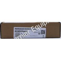 * NEW SIEMENS 6AV2 123-3DB32-0AW0 SIMATIC HMI MTP400