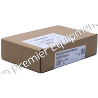 * NEW SIEMENS 6AV2 123-3DB32-0AW0 SIMATIC HMI MTP400