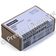 * NEW SIEMENS 6ES7 241-1CH30-1XB0 COMMUNICATION MODULE SIMATIC S7-1200