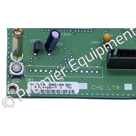 * ALLEN BRADLEY A77144-209-71 POWER SUPPLY BOARD from 2711-T10C16 PANELVIEW