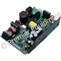 * ALLEN BRADLEY 77144-270-51 POWER SUPPLY BOARD from 2711-T10C16 PANELVIEW