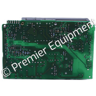 * ALLEN BRADLEY 77144-270-51 POWER SUPPLY BOARD from 2711-T10C16 PANELVIEW