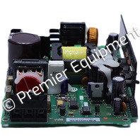 * ALLEN BRADLEY 77144-270-51 POWER SUPPLY BOARD from 2711-T10C16 PANELVIEW
