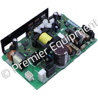 * ALLEN BRADLEY 77144-270-51 POWER SUPPLY BOARD from 2711-T10C16 PANELVIEW