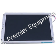 * NEC NL6448BC33-31 10.4" LCD for ALLEN BRADLEY 1000 PANELVIEW *TESTED*