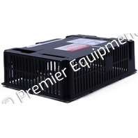 * ALLEN BRADLEY 2711-T10C16 PANELVIEW 1000 HOUSING COVER 