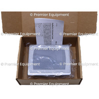 * SURPLUS ALLEN BRADLEY 2711P-T7C22D9P SER B PANELVIEW PLUS 7 OPERATOR PANEL 