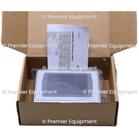 * SURPLUS ALLEN BRADLEY 2711P-T7C22D9P SER B PANELVIEW PLUS 7 OPERATOR PANEL 